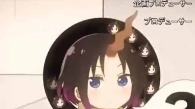 Screenshot_20201128_200950