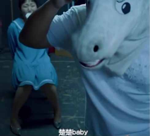 Screenshot_20201130_144054
