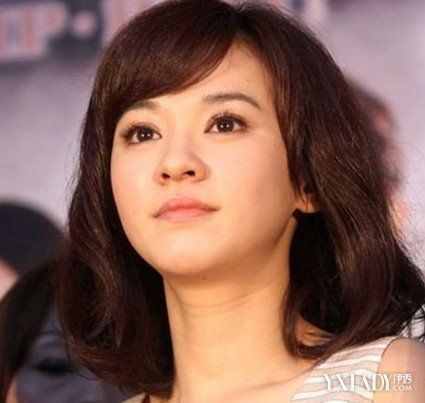 电影刺青陈意涵梁洛施吻戏 大发之言吻女生比吻男生好