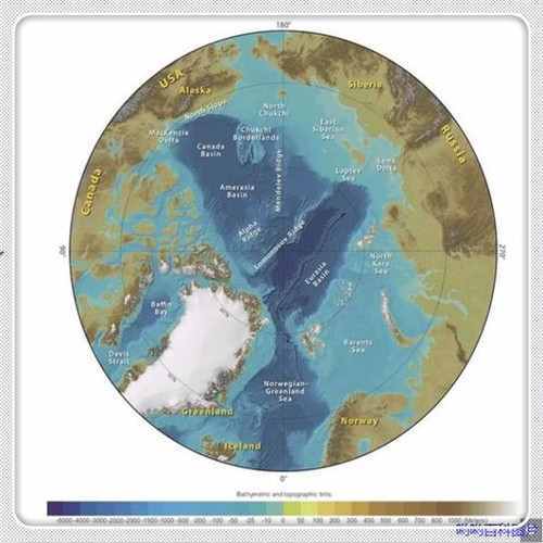 哈登眼睛流血（篮球史上最恐怖的受伤眼睛）