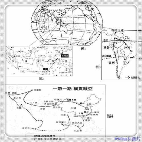 滚针轴承型号（推力滚针轴承型号尺寸）