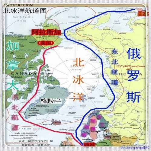 虹桥机场地铁（2号线机场2号线时刻表）