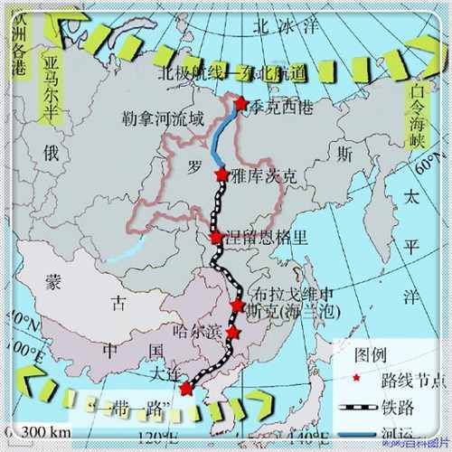 医保跨省转移（异地医疗保险转移如何办理）