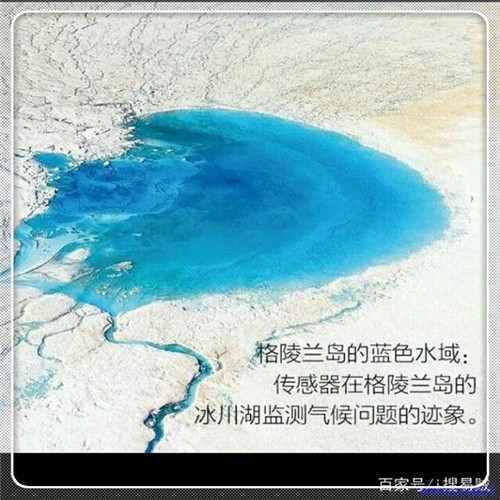 嘉善租房信息（梧桐苑租房信息）