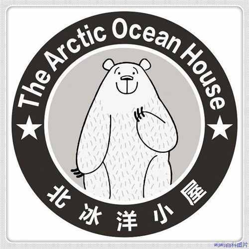 劲霸官方网站（劲霸男装加盟）