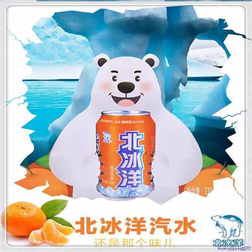 古董旅店攻略（密室逃脱古董旅店答案）