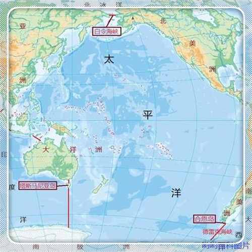 魅惑魔女出装(dota菲姆林)