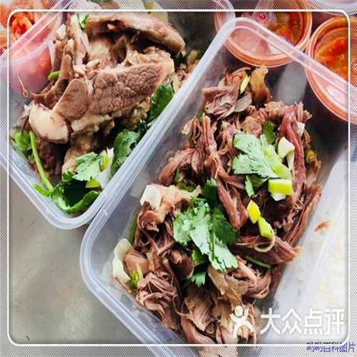 红豆股份股票（老白干股票为什么不涨）