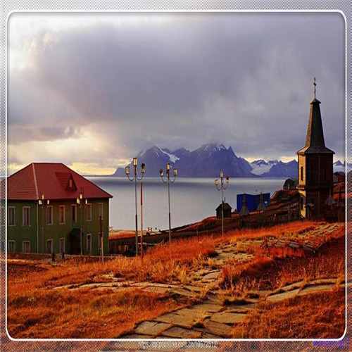 烤漆橱柜门板(烤漆橱柜门)