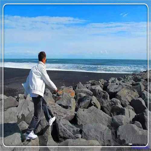 鬼泣4修改器（鬼泣4第三关鬼灯怎么跳）
