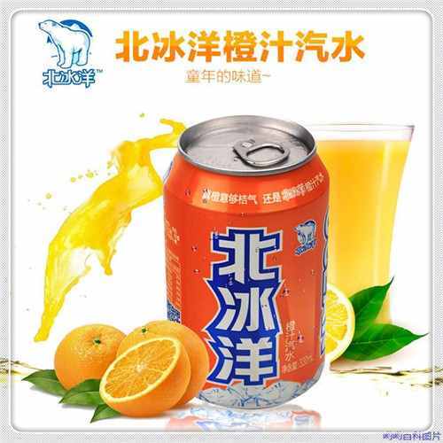焦虑症吃什么（焦虑症的饮食）