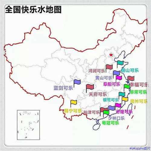 萨尔曼·可汗（萨尔曼可汗的教学理念）