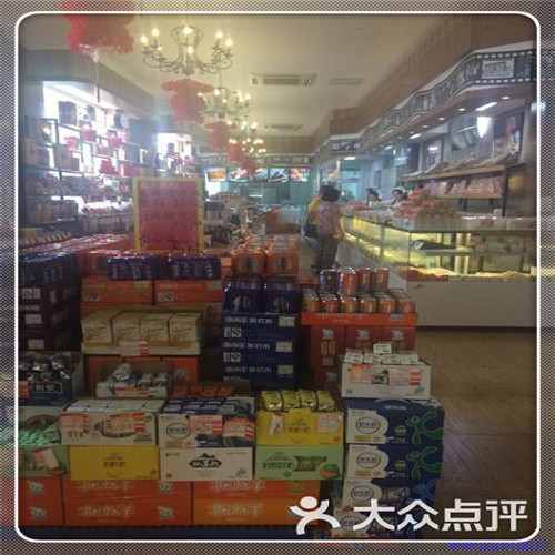 高考鼓励短信（鼓励高考孩子的话）