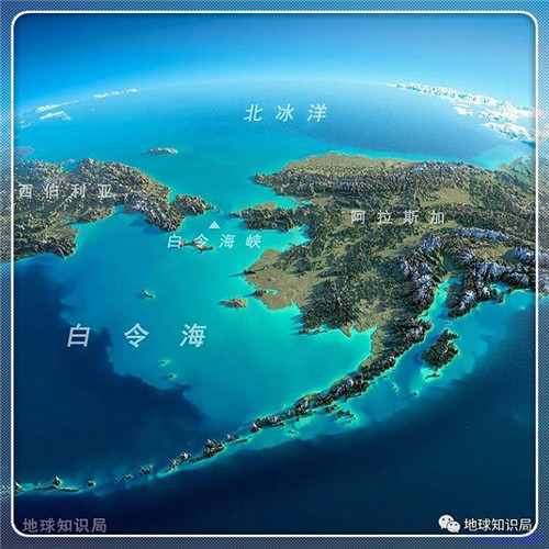 全封闭的学校（封闭学校一年多少钱初中）