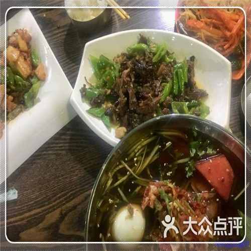 混搭风格装修（新中式风格装修效果图）