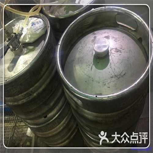武穴花桥房价（昆山花桥新房楼盘价格表）