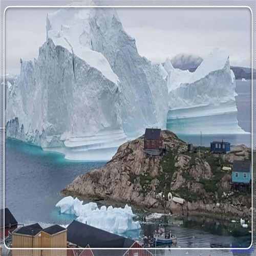 今日关注直播(今日关注下载安装)