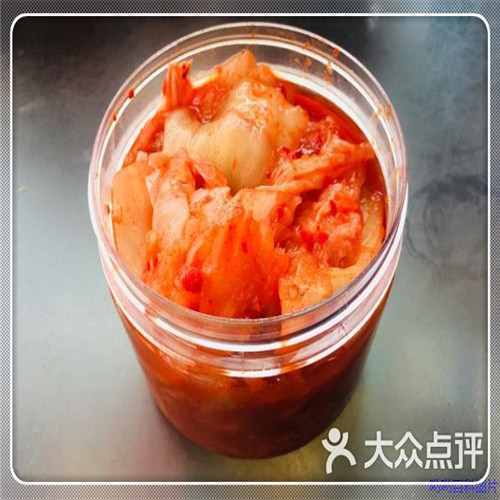 i型呼吸衰竭（一型二型呼吸衰竭定义）
