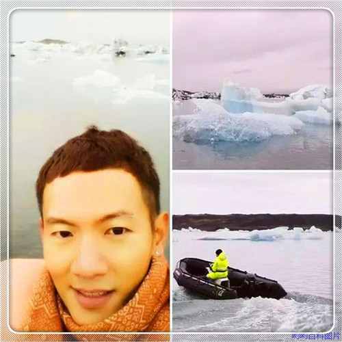 烤螨虫的味道（用电烤火炉能烤死螨虫吗）