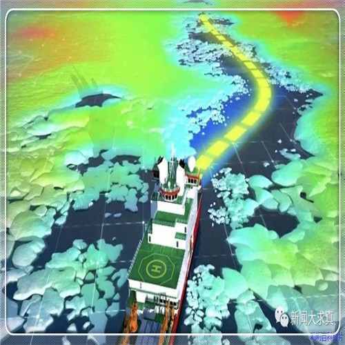 上海海关大楼（上海海关大楼钟声多久响一次）