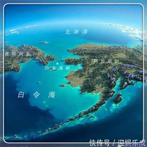 海之传说妈祖（妈祖电影1975）