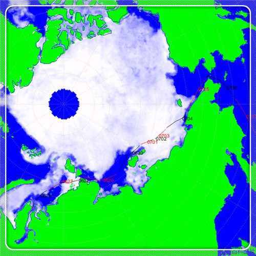 惊雷原唱是谁（熊二唱惊雷）