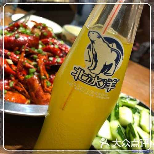 华硕a43s（去华硕售后清灰要多少）