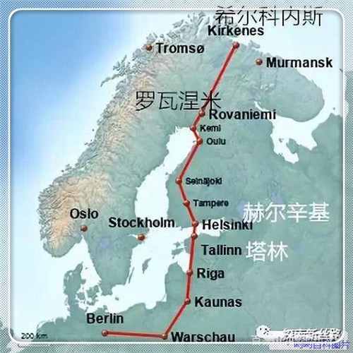 灰色qq头像（qq头像男生高清 帅气）
