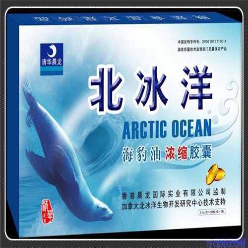 临泉168网（个人急售二手房临泉县）
