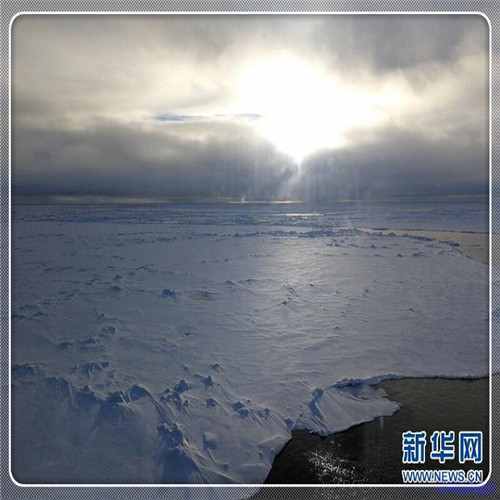 八里河风景区（八里河风景区门票）