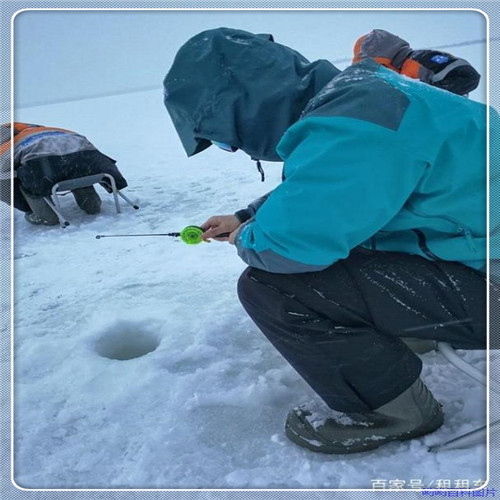 耐腐蚀真空泵（真空泵配件）