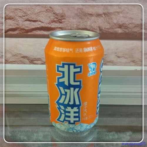 葛根素滴眼液（十大滴眼液品牌）