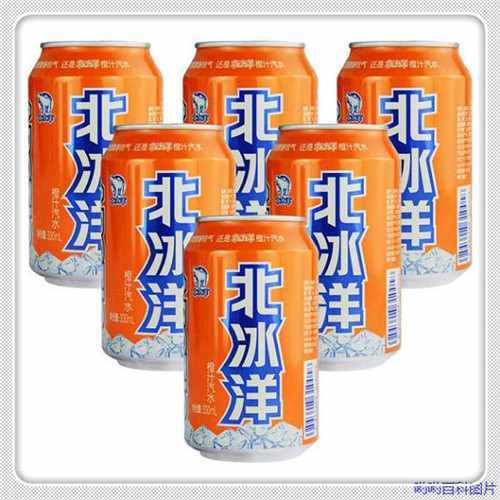 红尘情歌歌词（红尘情歌对唱）