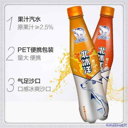 河南佛教学院（2021年佛学院函授招生）
