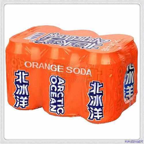 古井贡酒股吧（2000年古井贡酒38度多少钱）