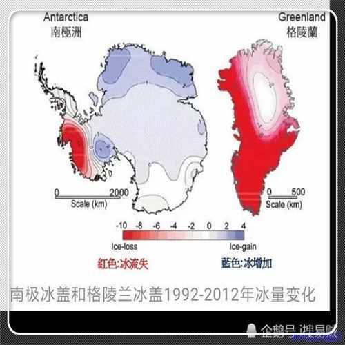 大奥二宫和也（大奥第二部诞生剧情简介）