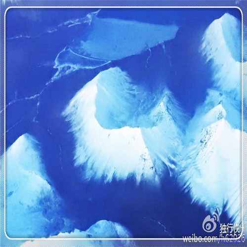 蓝牙耳机价格（蓝牙耳机卖点介绍）