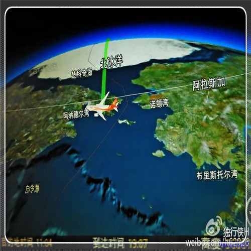 中国四大火炉（中国最新四大火炉城市）