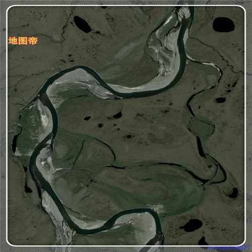 鬼魂在你身后（鬼在你后面日本）