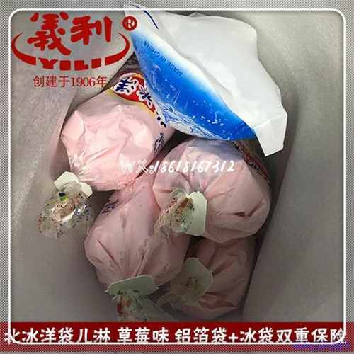 浩方平台等级（浩方平台如何进入游戏）