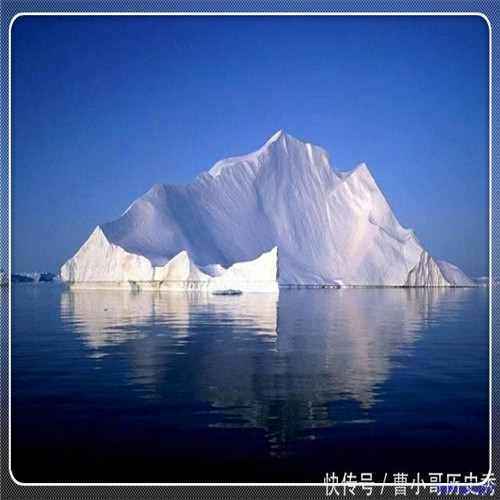 佛像雕塑厂家（铜雕塑价格）