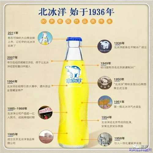 正规隆胸医院（隆胸医院哪里有）