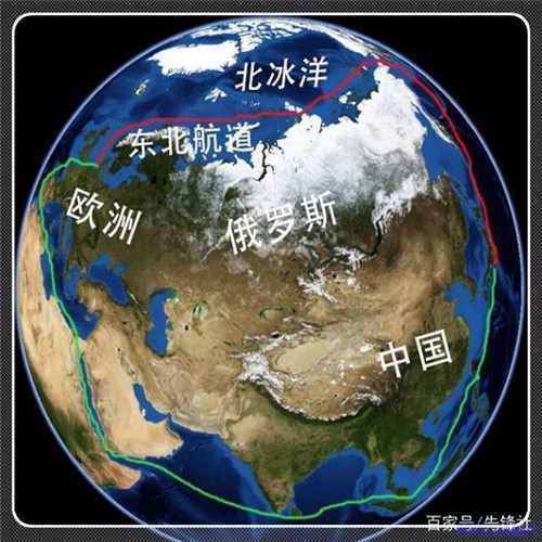金陵酒肆离别（李白在南京写的诗）