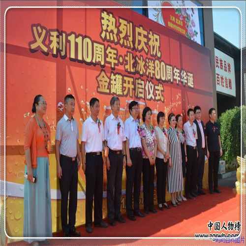 友情链接好处（引入链接的好处是什么）