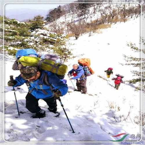 梅州东山中学（梅州重点高中学校排名）