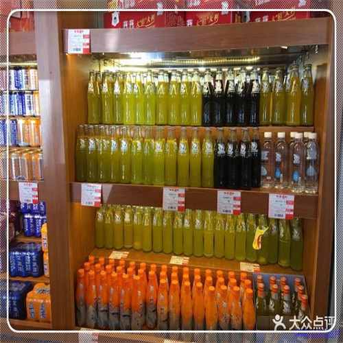 高层住宅风水（风水最好的房屋格局图）