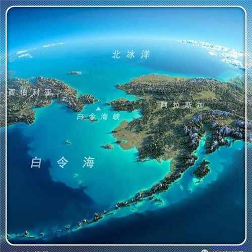 昆廷·布赖斯（维希政府）