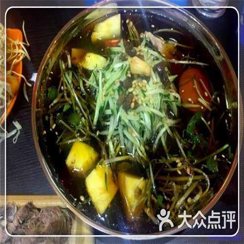 老版聊斋画皮（80年代绝版画皮）