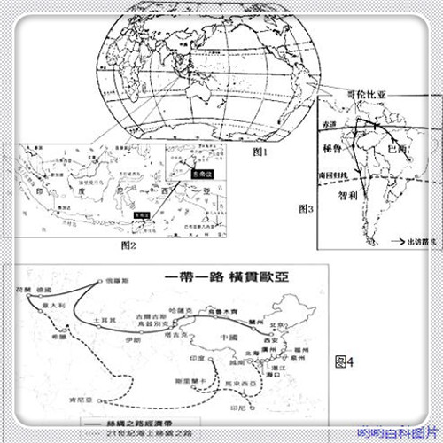 海峡会展中心（中国十大会展公司排名）