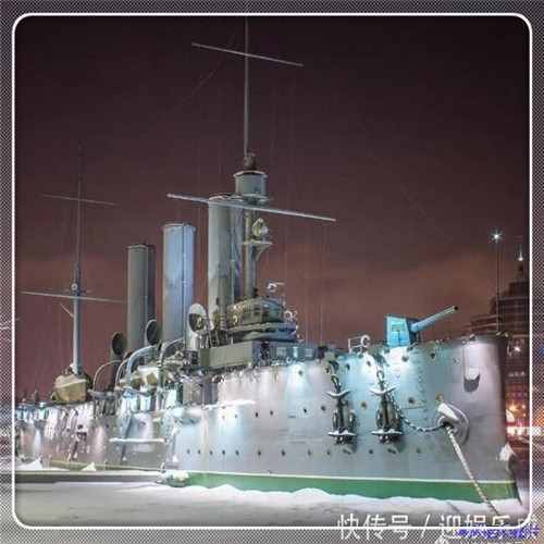 封闭抗体检查（做试管封闭阴性怎么办）